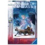 Puzzle Frozen II, 200 Piese Ravensburger - 2